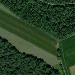 Satellite imagery of 0830001 - B, BE