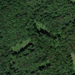 Satellite imagery of 0843001 - D, BE