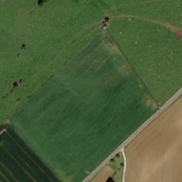 Satellite imagery of 0843001 - A, BE