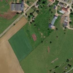Satellite imagery of 0843001 - A, BE