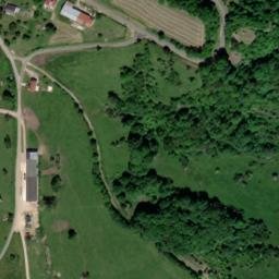 Satellite imagery of 0843001 - C, BE