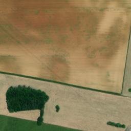 Satellite imagery of 0850203 - A, BE
