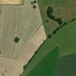 Satellite imagery of 0850203 - A, BE