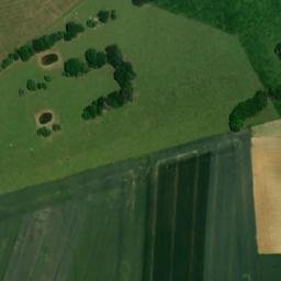 Satellite imagery of 0850203 - A, BE