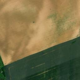 Satellite imagery of 0805502 - A, BE