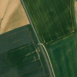 Satellite imagery of 0805502 - A, BE