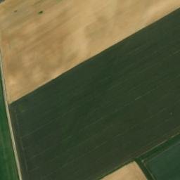 Satellite imagery of 0805502 - A, BE