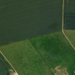 Satellite imagery of 0825203 - A, BE