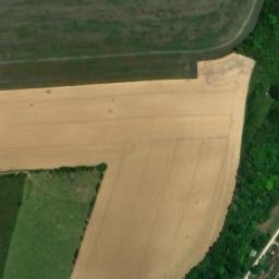 Satellite imagery of 0825203 - A, BE