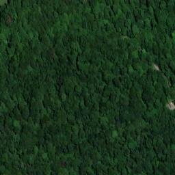 Satellite imagery of boundary_stone, BE