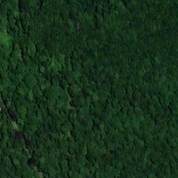 Satellite imagery of boundary_stone, BE