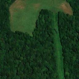 Satellite imagery of boundary_stone, BE