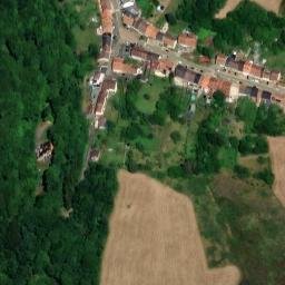 Satellite imagery of 5438201 - 1, BE