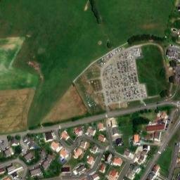 Satellite imagery of 5438202 - 1, BE