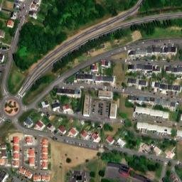 Satellite imagery of 5438202 - 1, BE