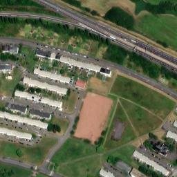 Satellite imagery of 5438202 - 1, BE