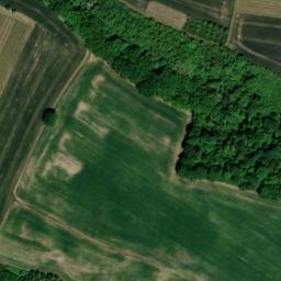 Satellite imagery of LU-DE 3, BE
