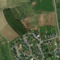 Satellite imagery of Eiderberg, DE