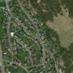 Satellite imagery of Eiderberg, DE