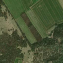 Satellite imagery of Eiderberg, DE