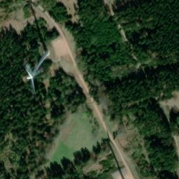 Satellite imagery of Judenkopf, DE