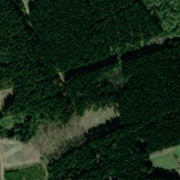 Satellite imagery of Judenkopf, DE