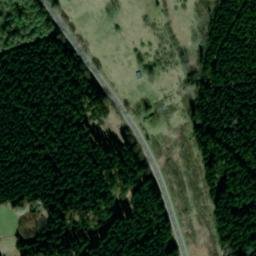 Satellite imagery of Judenkopf, DE