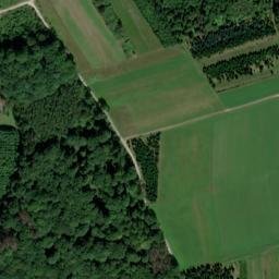 Satellite imagery of Handenberg, DE