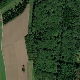 Satellite imagery of Handenberg, DE