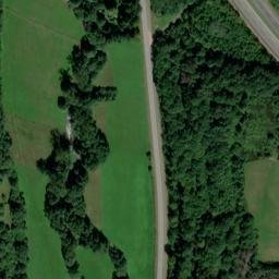Satellite imagery of Handenberg, DE