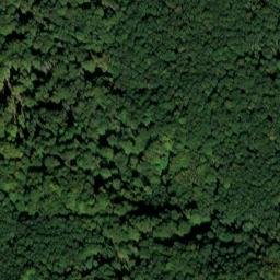 Satellite imagery of Eckersberg, DE