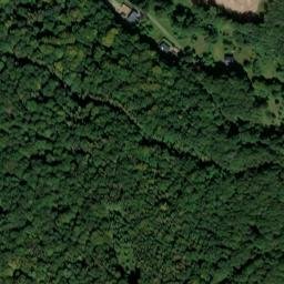 Satellite imagery of Eckersberg, DE