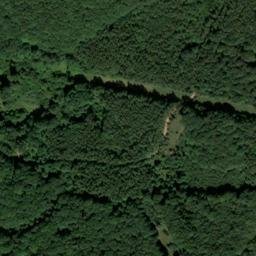Satellite imagery of Eckersberg, DE