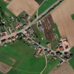 Satellite imagery of Röllenberg, DE