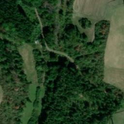 Satellite imagery of Mühlenberg, DE