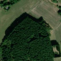Satellite imagery of Mühlenberg, DE