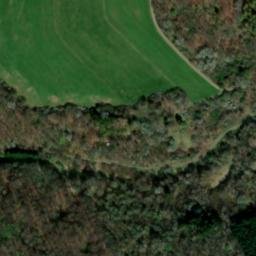 Satellite imagery of Hellerberg, DE