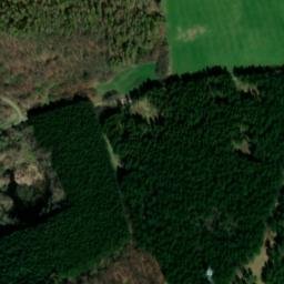 Satellite imagery of Trautzberg, DE