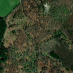 Satellite imagery of Böschberg, DE