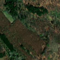 Satellite imagery of Böschberg, DE