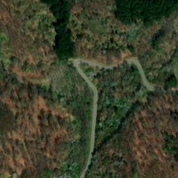 Satellite imagery of Böschberg, DE