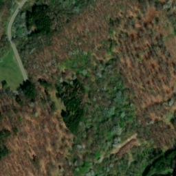 Satellite imagery of Fernmeldeturm Reichweiler, DE