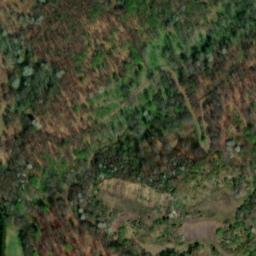 Satellite imagery of Teufelskopf, DE