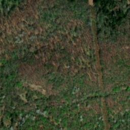 Satellite imagery of Teufelskopf, DE