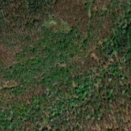 Satellite imagery of Teufelskopf, DE