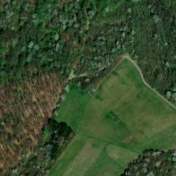 Satellite imagery of Herzenberg, DE