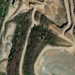 Satellite imagery of Niederberg, DE