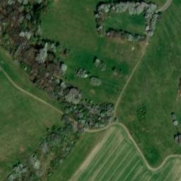 Satellite imagery of Niederberg, DE