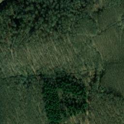 Satellite imagery of Hinzelberg, DE