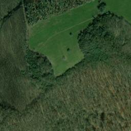 Satellite imagery of Hinzelberg, DE